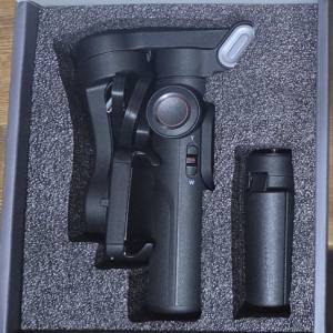 AOCHUAN Smart XE 手機三軸穩定器