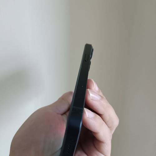 iPhone 14 128g blue