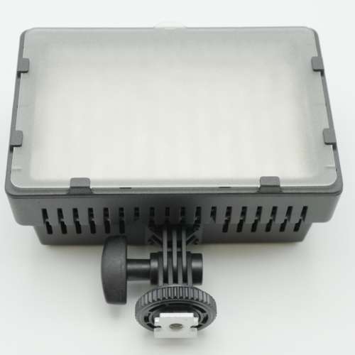CN-126 LED 燈