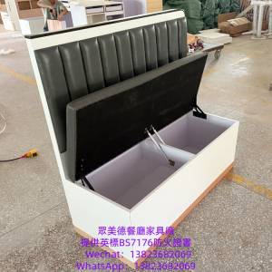 卡座沙發製作加工廠,卡座沙發梳化餐枱椅7176證書,辦理牌照使用的證書,香港餐廳牌照...