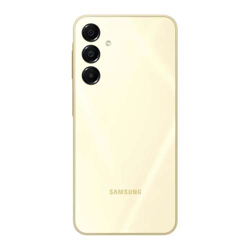 三星A16 5G 6GB + 128GB 白色機