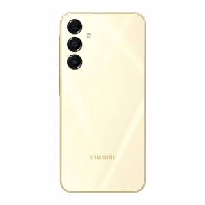 三星A16 5G 6GB + 128GB 白色機
