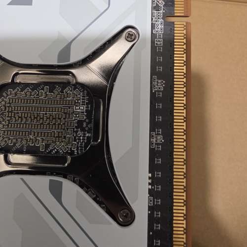 國行 ASRock RX 9070 XT Steel Legend 16GB