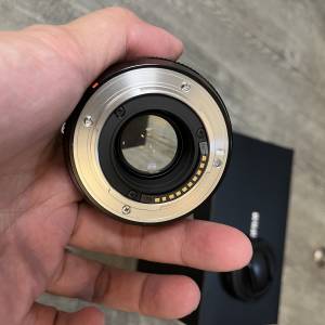 fujinon xf35 f1.4