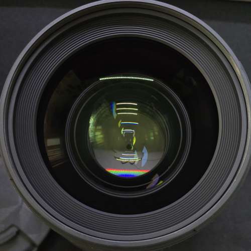SIGMA 35mm 1.2 DG DN 鏡頭L mount Leica Lumix