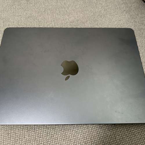 MacBook Air 13&rdquo; m3/8+256gb