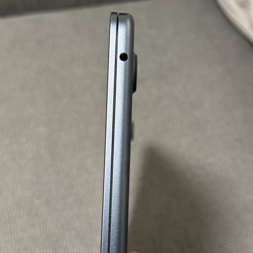 MacBook Air 13&rdquo; m3/8+256gb