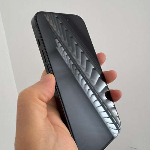 Iphone 14 Pro 128GB (黑色)