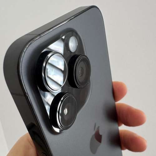 Iphone 14 Pro 128GB (黑色)