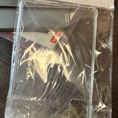 Lenovo Tag M11 wifi+4gSim 99%New
