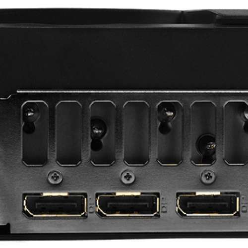 Gigabyte 5090D V1 32GB