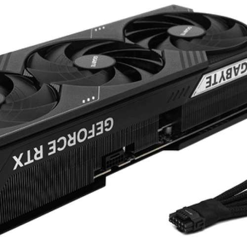 Gigabyte 5090D V1 32GB