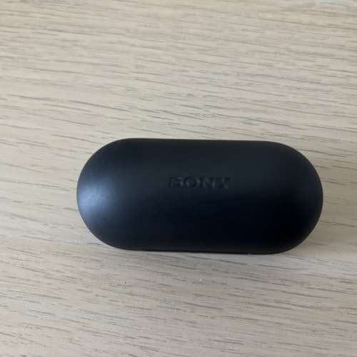 SONY WF-C710N 真無線耳機