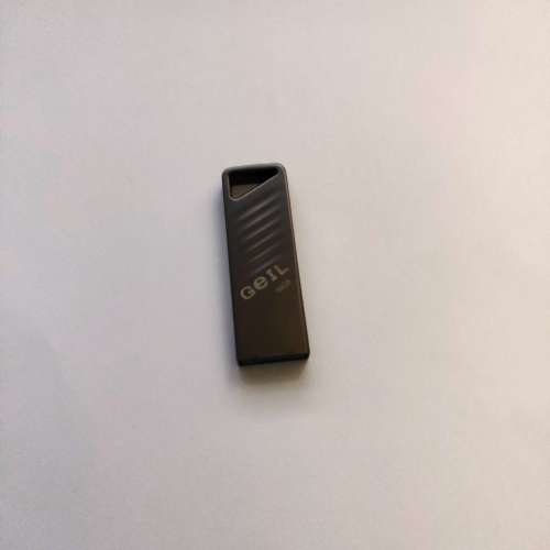 GeIL 64GB USB 3.2 手指