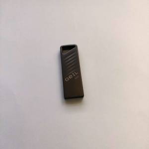 GeIL 64GB USB 3.2 手指