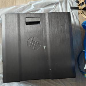 HP Z640 工作站
