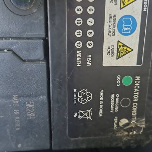 型號：Free MAX MF90D26L
