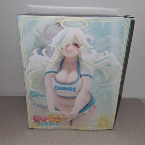 麻雀MAHJONG FIGHT GIRL(日版全新）
