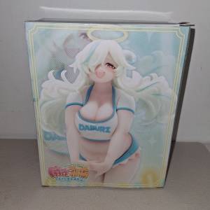 麻雀MAHJONG FIGHT GIRL(日版全新）