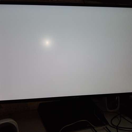 asus rog 27吋 2k 165hz gsync顯示器