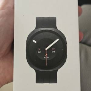 Samsung Galaxy Watch 9 40mm BT 藍芽