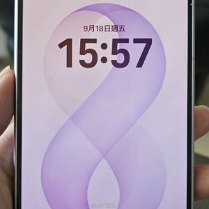 行貨 Samsung Galaxy Fold8 1TB