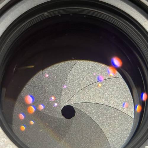 【全套放售】Nikon 鏡頭群 + 閃燈腳架防潮箱