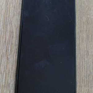 Sony Xperia 5 III 5G (SO-53B)