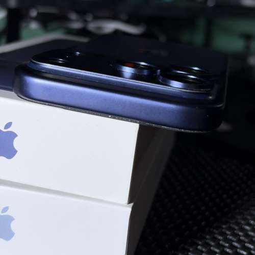 iPhone 17 pro 256