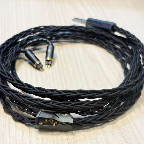 Effect audio Dionysus