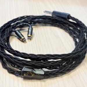 Effect audio Dionysus