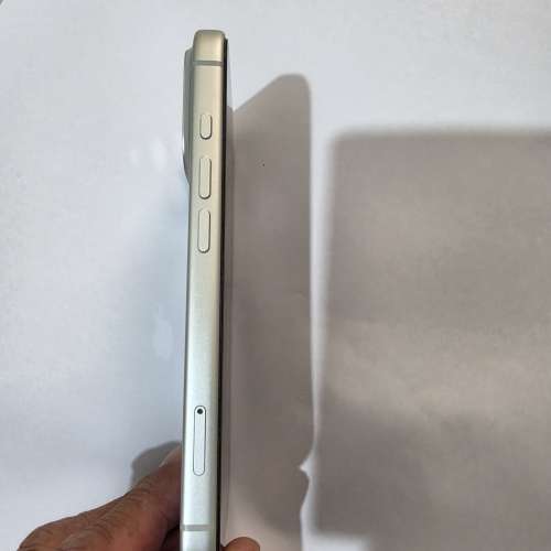 Iphone 17pro 256gb