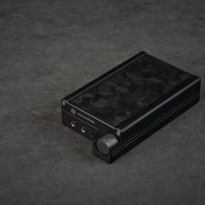 Brise Audio Watatsumi