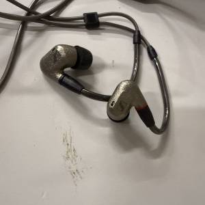 sennhiser ie600
