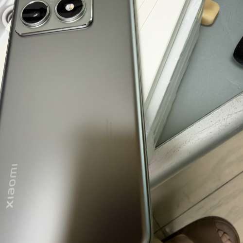小米14T Pro 512GB 港行