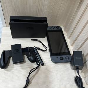Switch 1