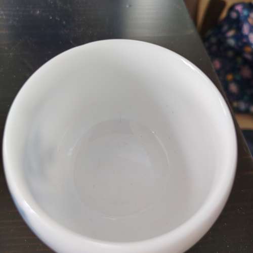 主人杯手繪