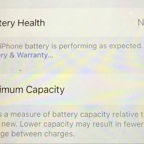 86%🔋港行｜有盒｜有線｜iPhone 15 pro 256g Black Titanium