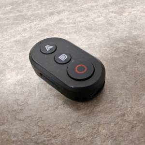 Insta 360 Ace Pro 搖控制