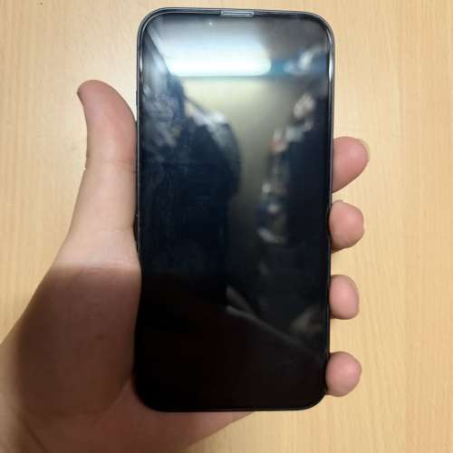Iphone 14 256 GB藍色
