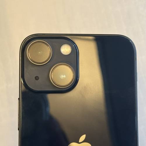 iphone 13 mini 256gb