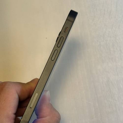 iphone 13 mini 256gb
