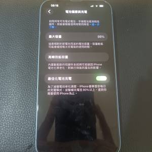 iPhone 14plus