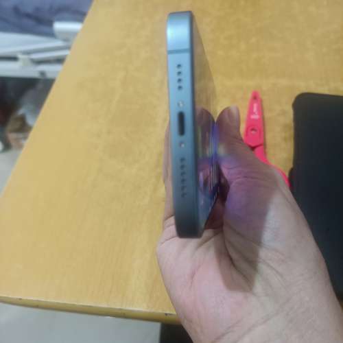 iPhone 14plus