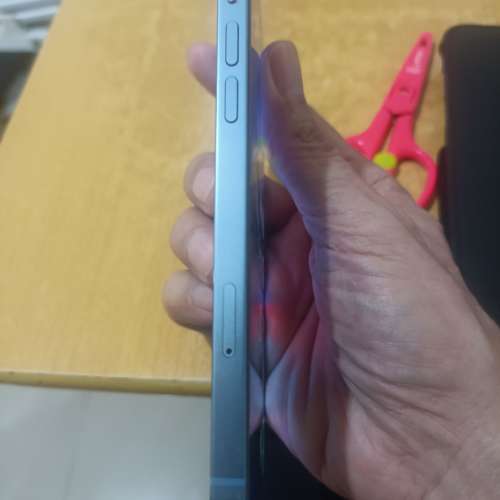 iPhone 14plus