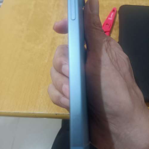 iPhone 14plus