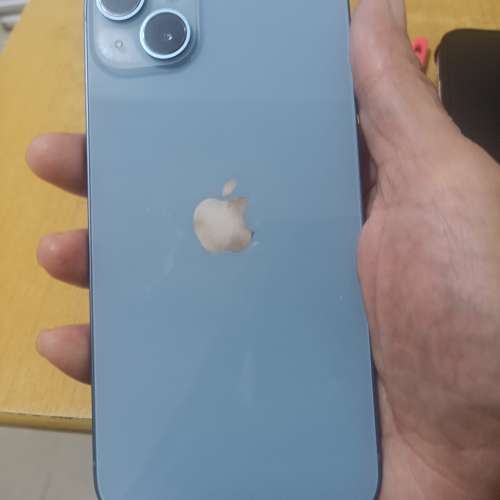 iPhone 14plus