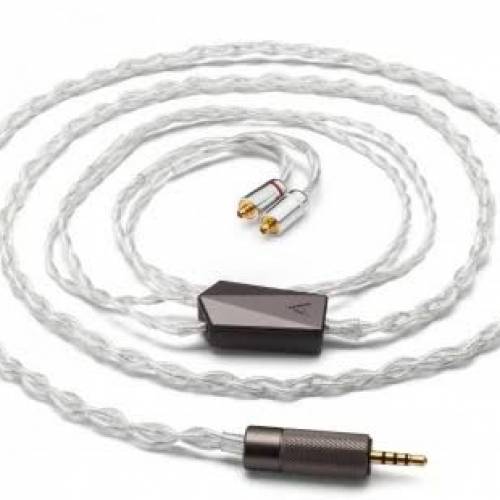 Astell Kern Crystal Cable Cantabile