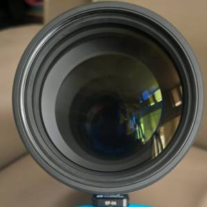 Sony FE 400-800mm F6.3-8 G OSS