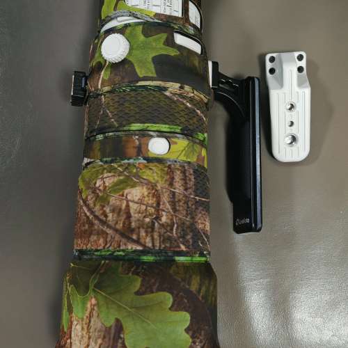 Sony FE 400-800mm F6.3-8 G OSS